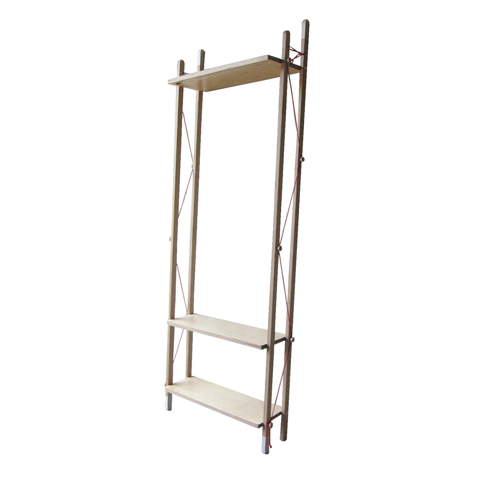Ladder Rack Tall