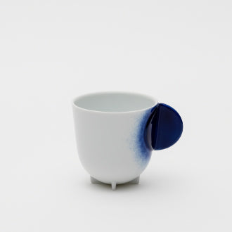 Tea Cup 2016/