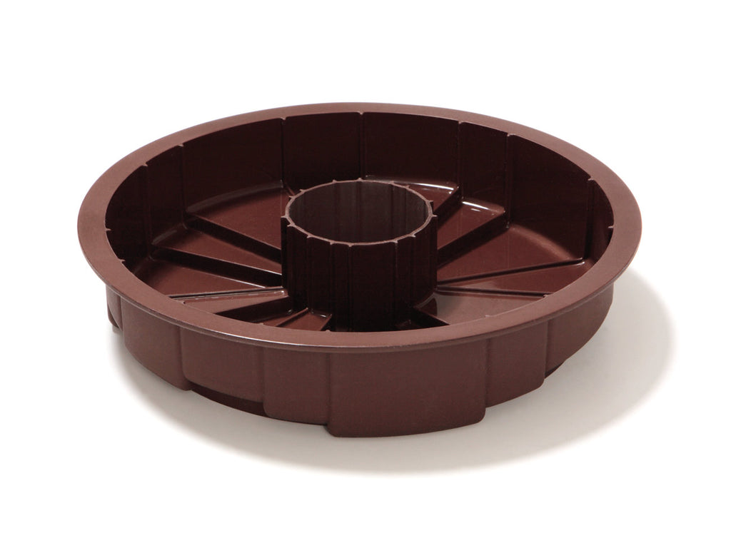 S-XL Cake Mold