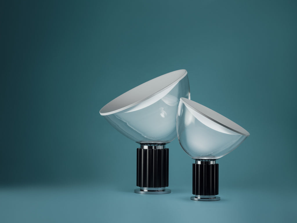 Taccia Small