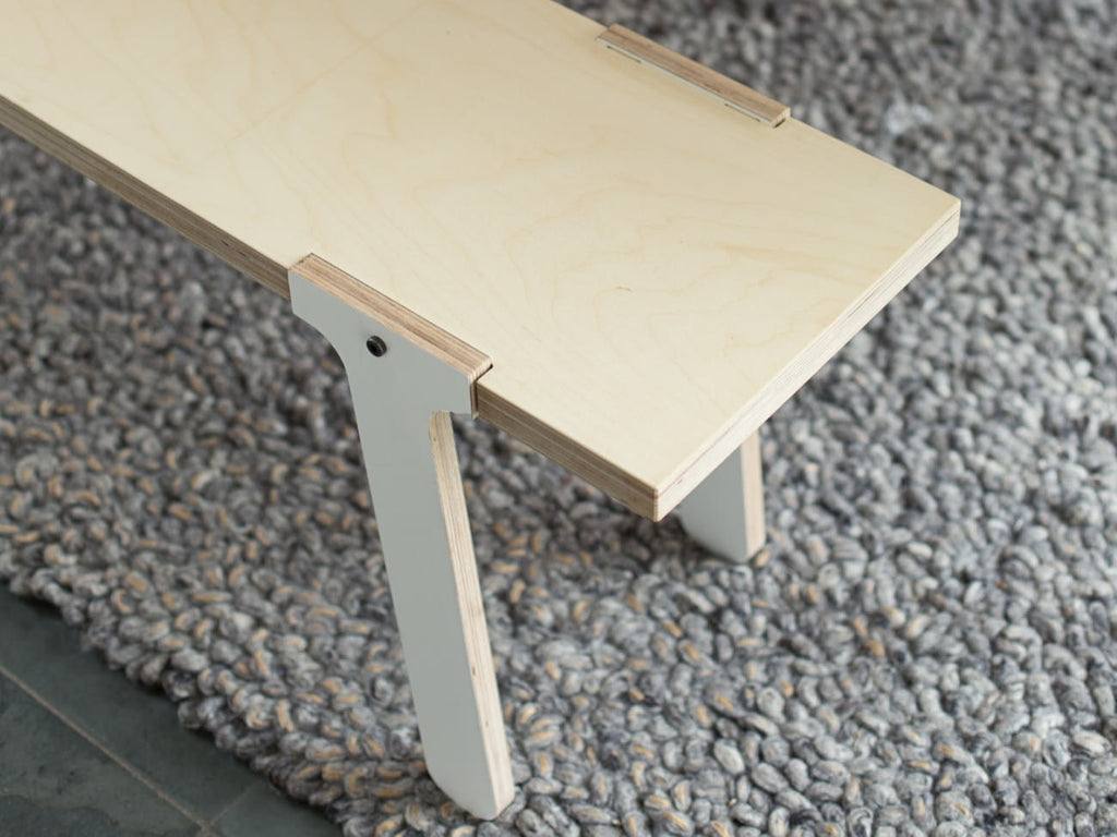 Switch Bench