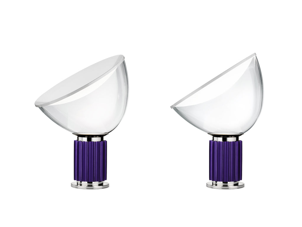 Taccia Small
