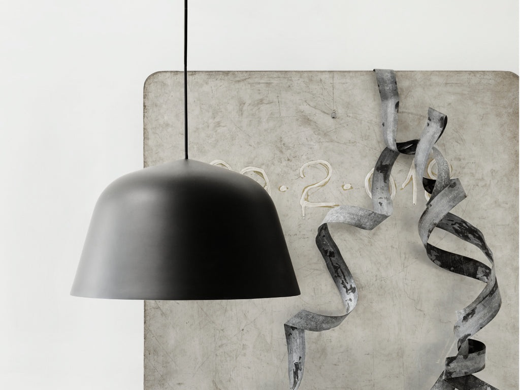 Ambit Pendant Lamp