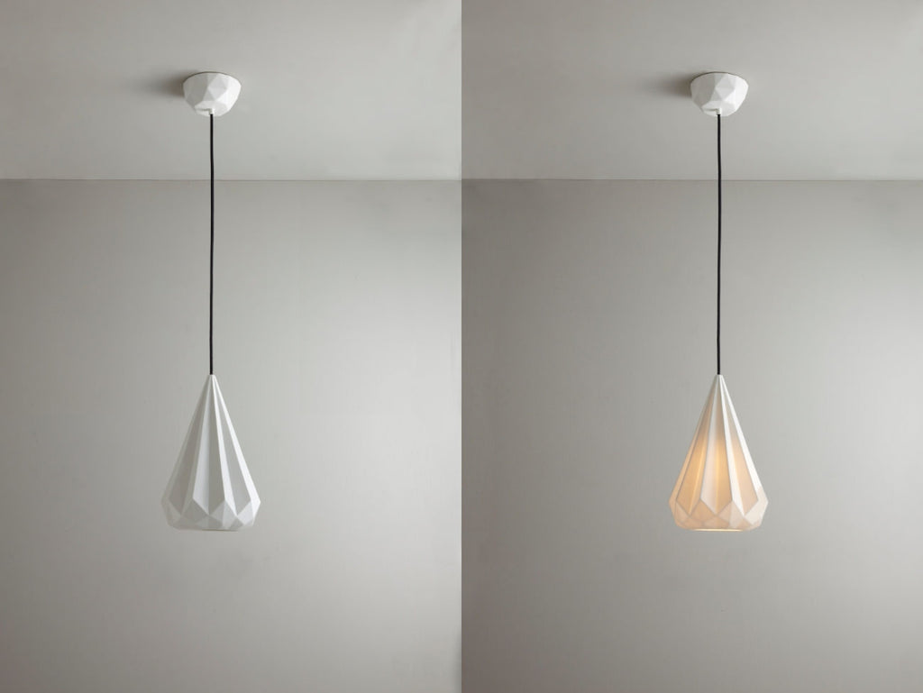 Hatton Pendant