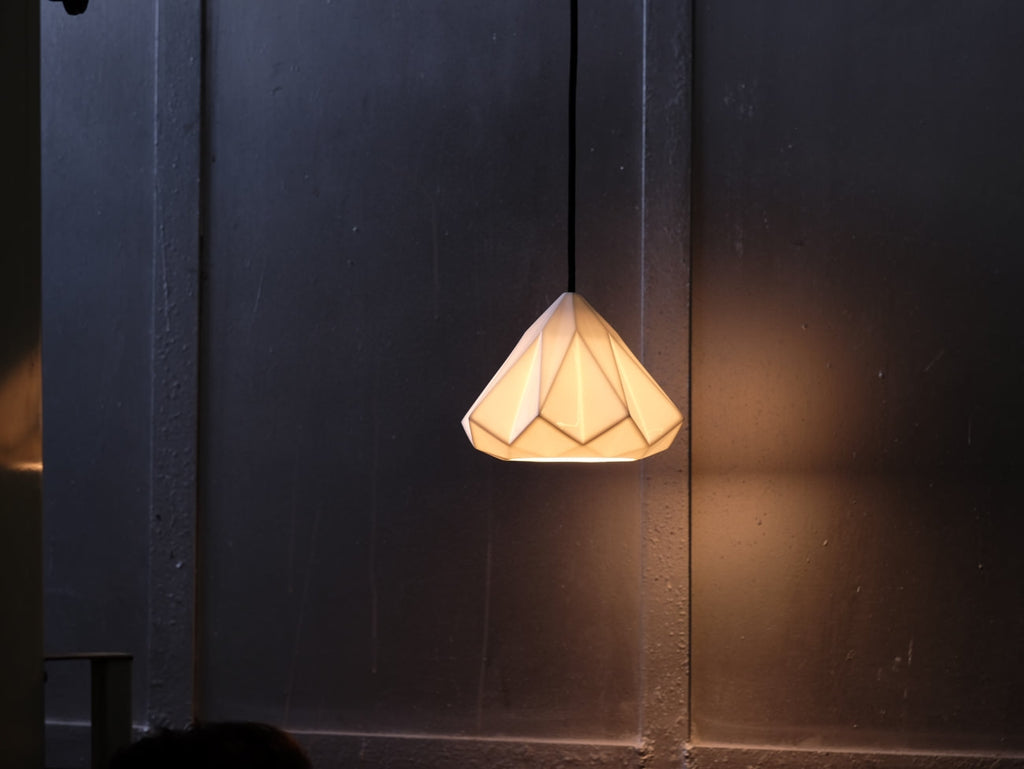 Hatton Pendant