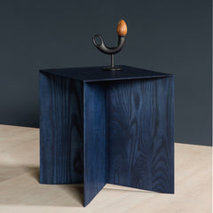 Paperwood Tables