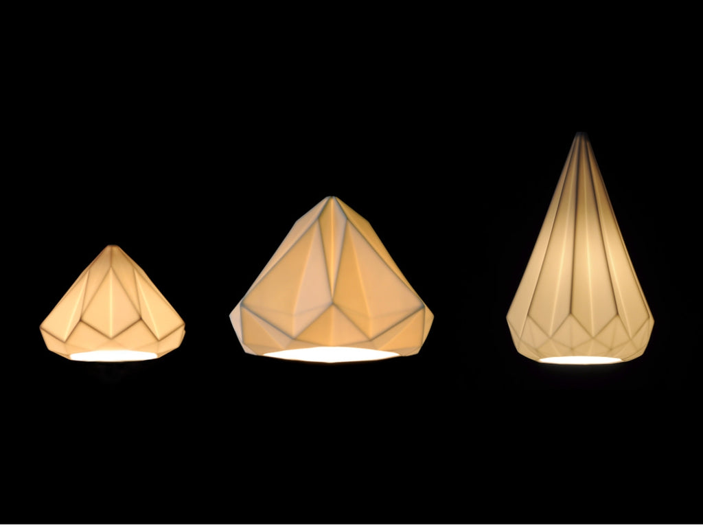 Hatton Pendant