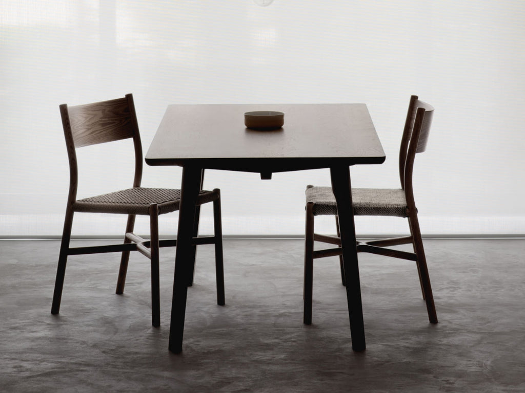 Ariake Chair