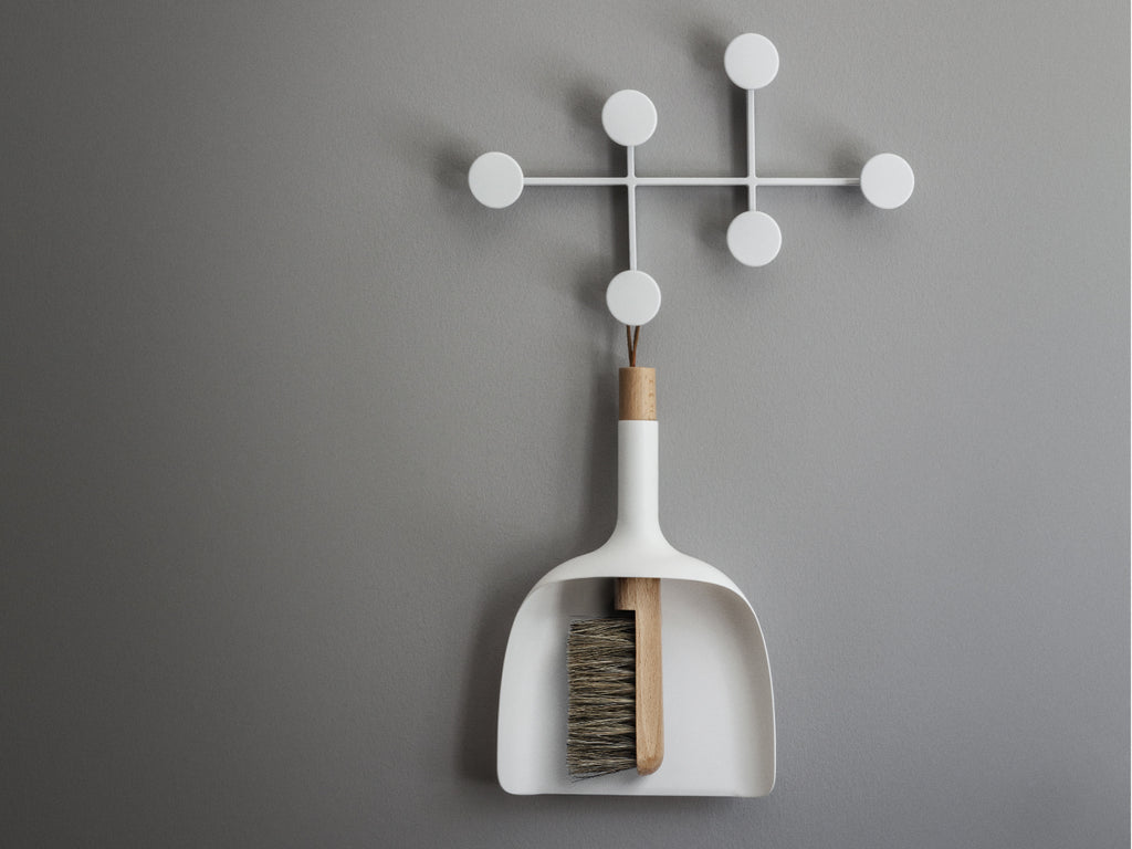 Afteroom Coat Hanger