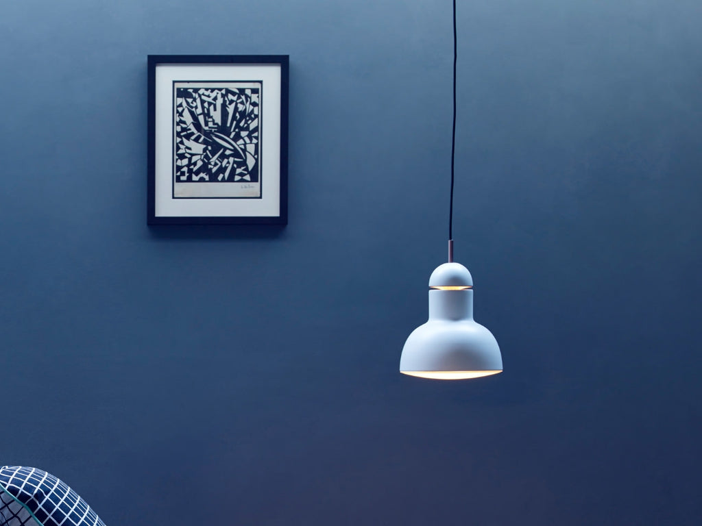 Anglepoise Type 75 Maxi Pendant