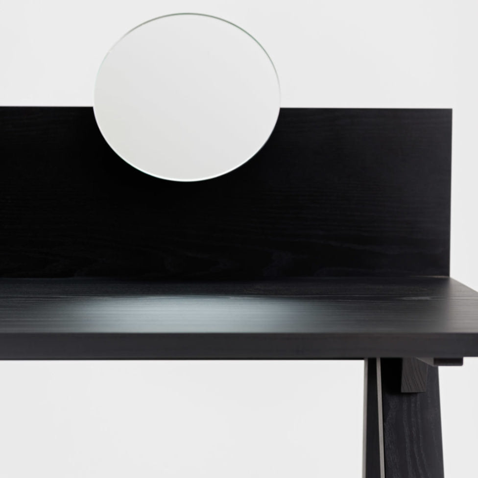 Sagyo Desk