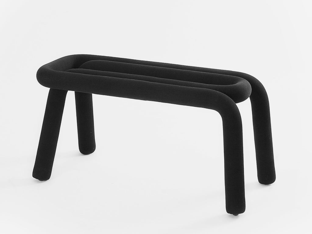 Bold Bench