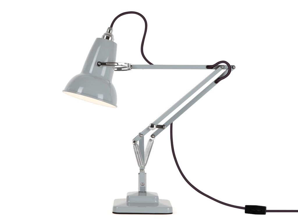 Anglepoise Original 1227 Mini Desk