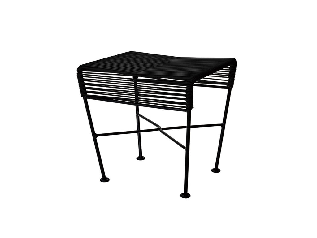 Acapulco Stool