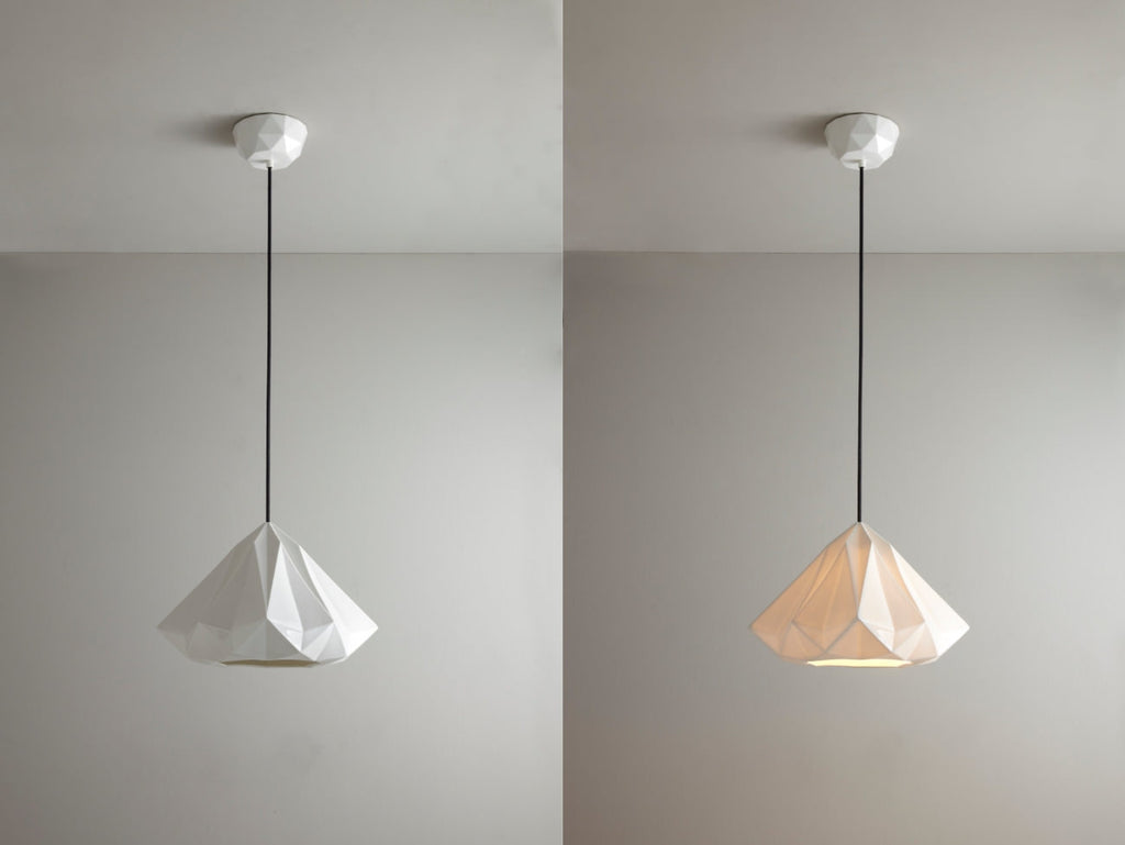Hatton Pendant