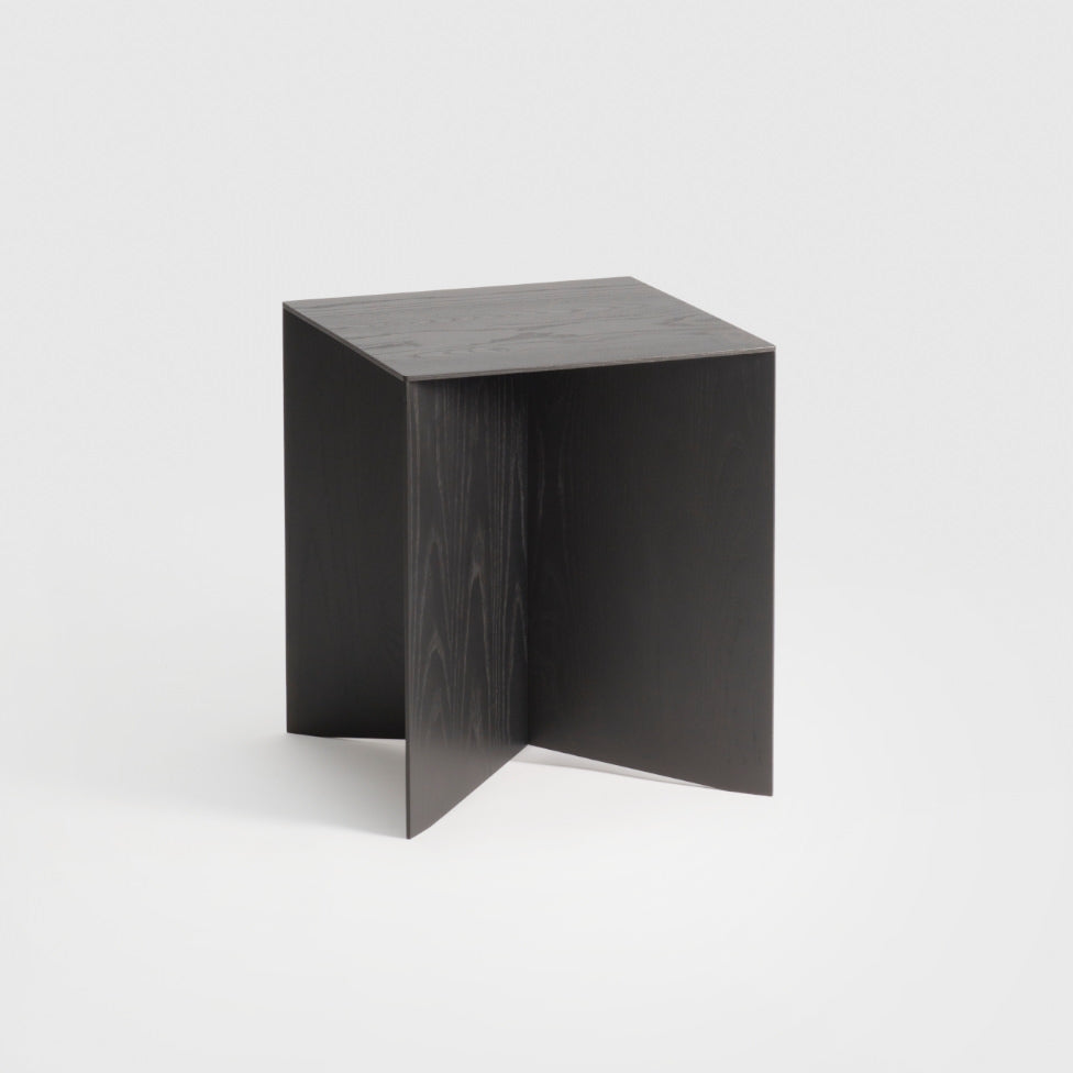 Paperwood Tables