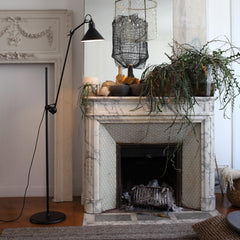 Lampe Gras No.215