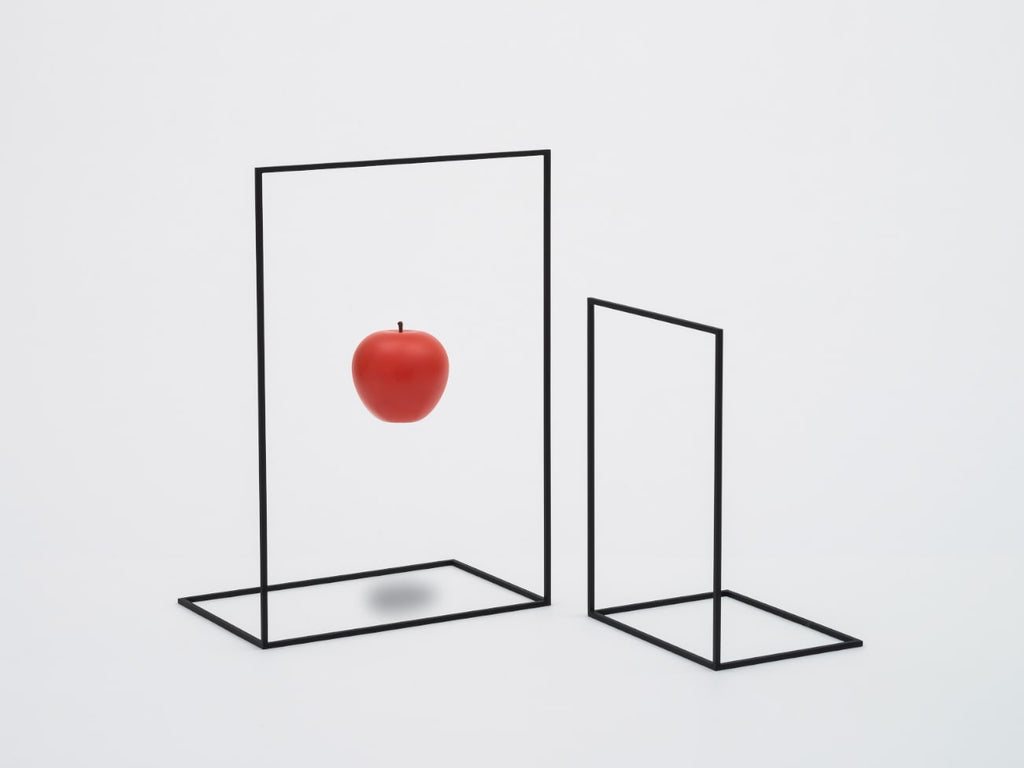 A4 Frame/A3 Frame