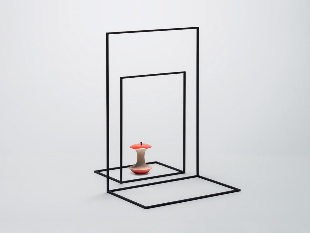 A4 Frame/A3 Frame