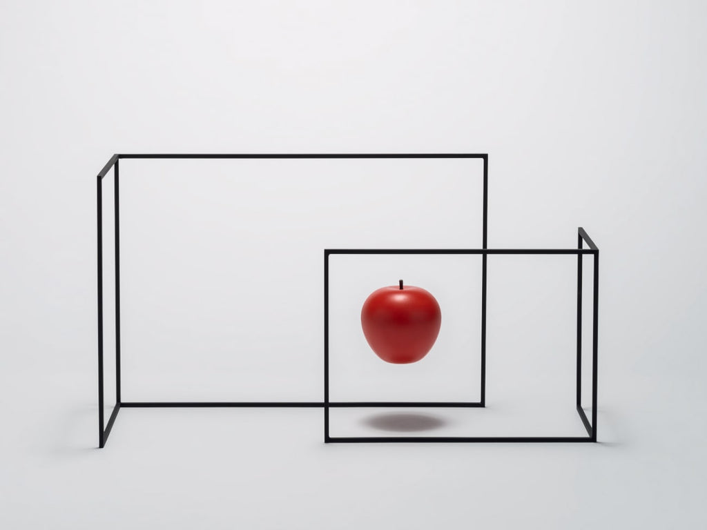 A4 Frame/A3 Frame