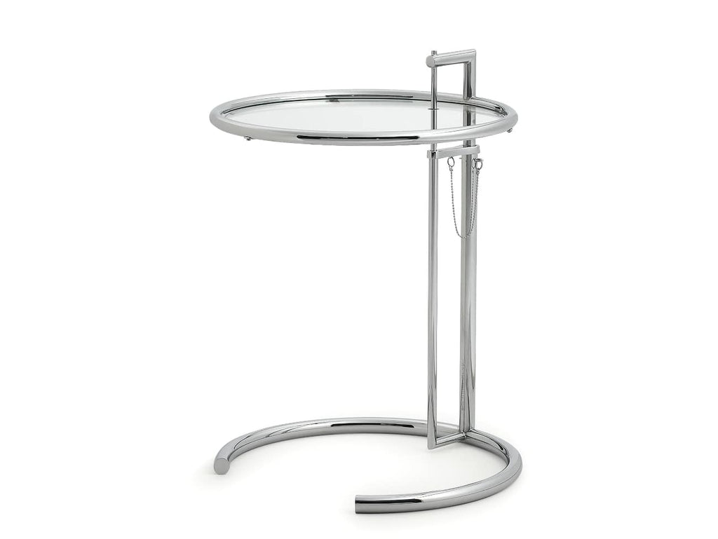 Adjustable Table E1027