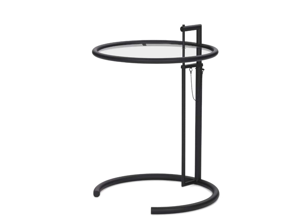 Adjustable Table E1027