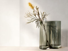 Aer Vase