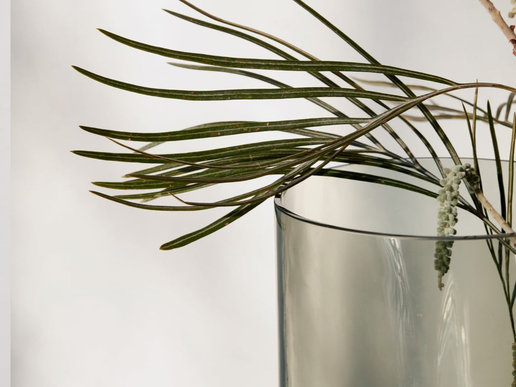 Aer Vase