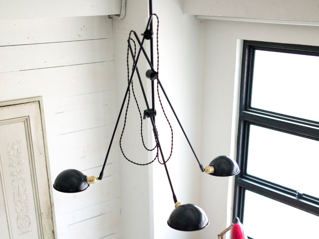 Anglight_001