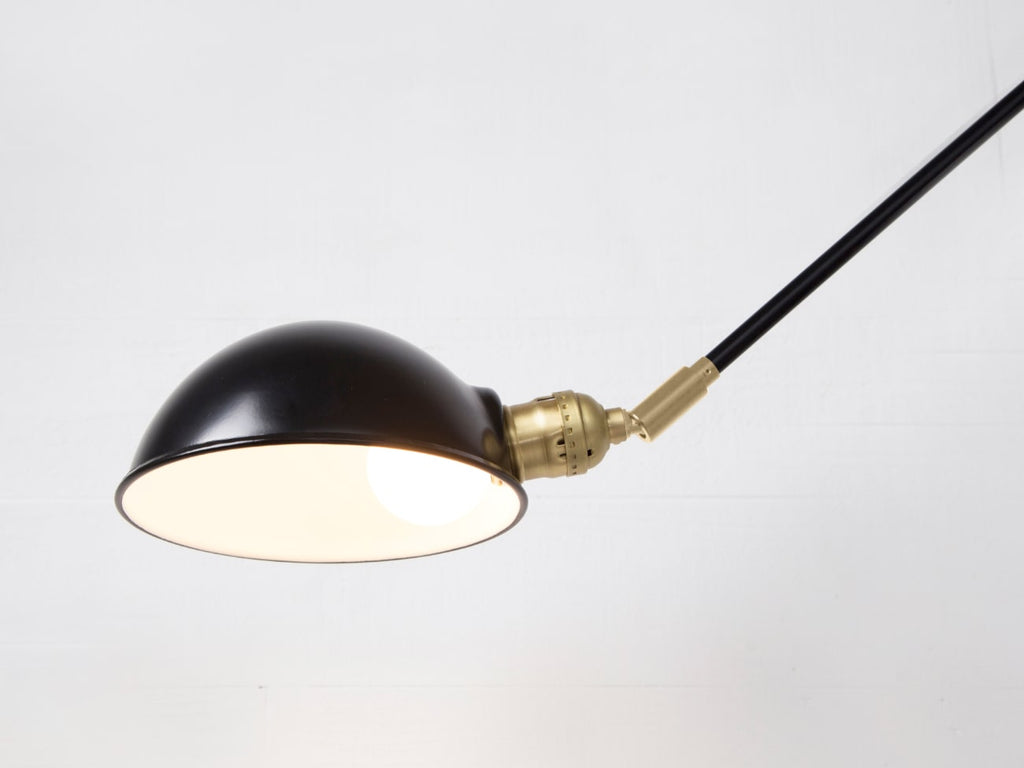 Anglight_001