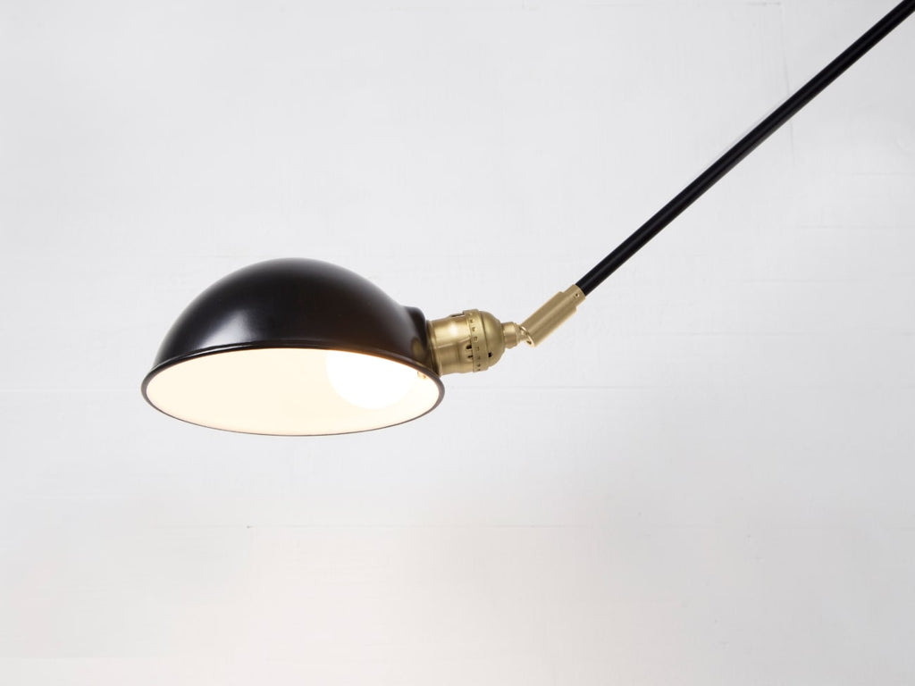 Anglight_002