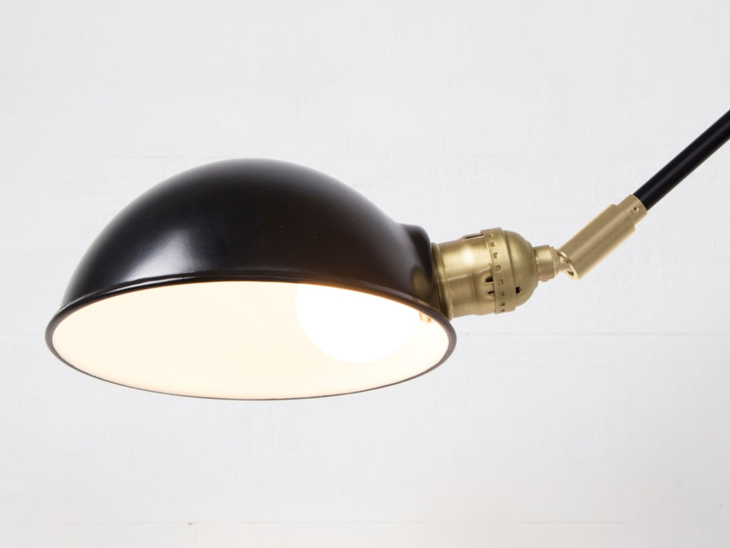 Anglight_003