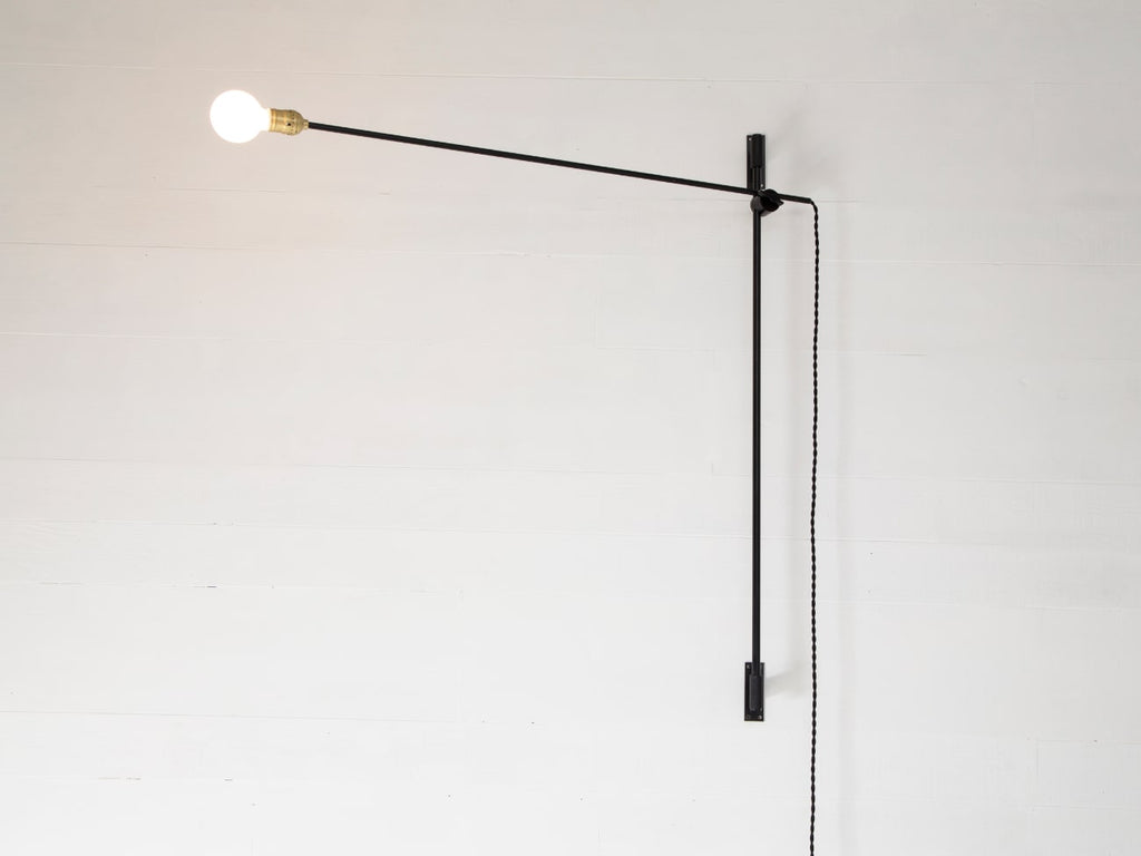 Anglight_005