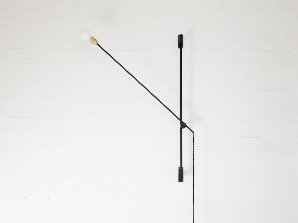 Anglight_005