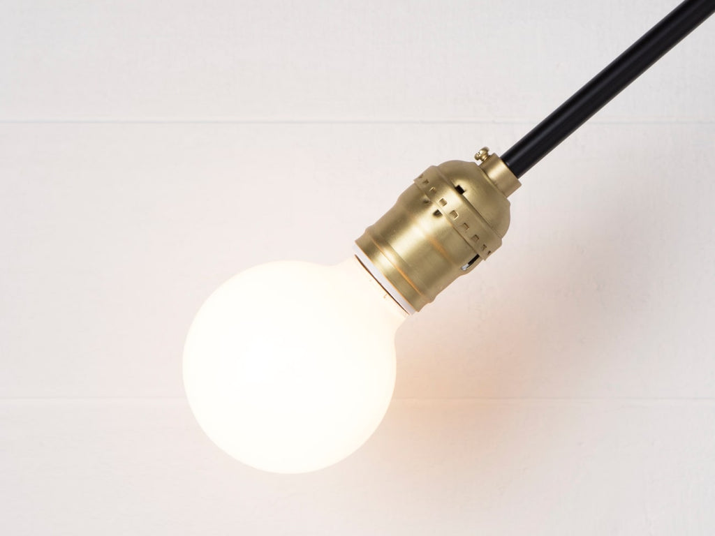 Anglight_005