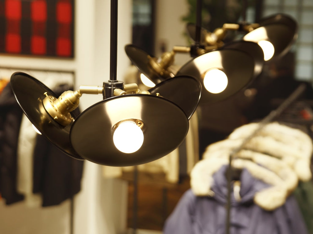 Anglight_006