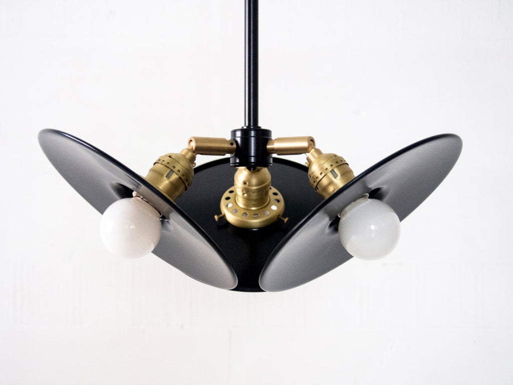 Anglight_006