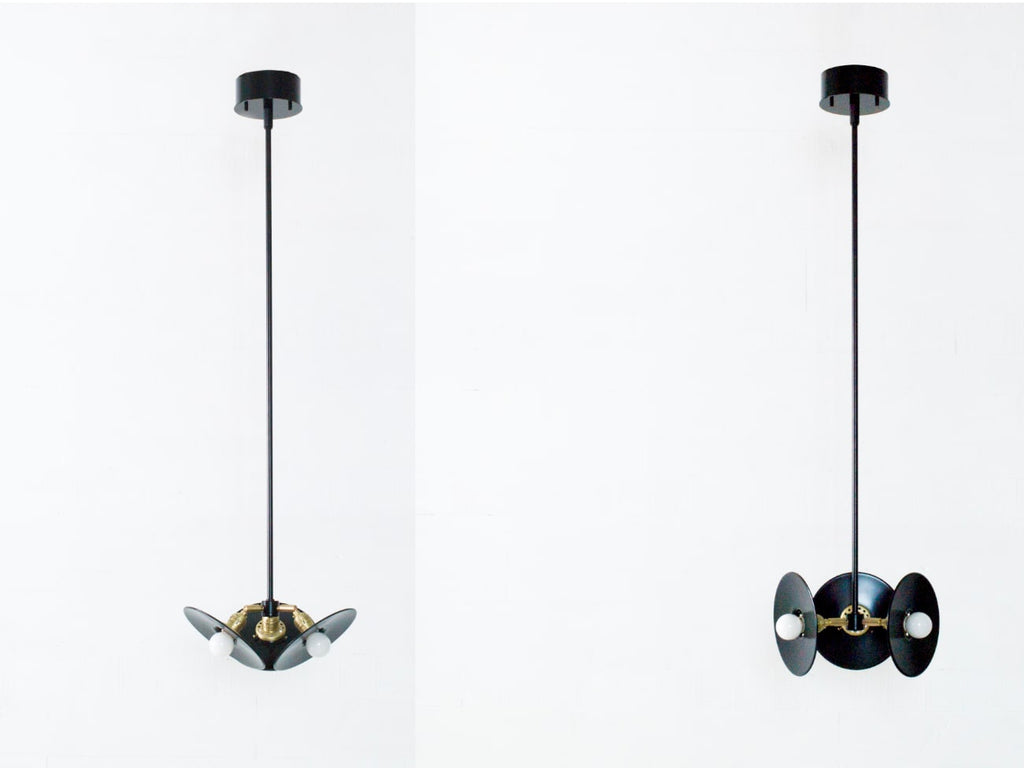 Anglight_006