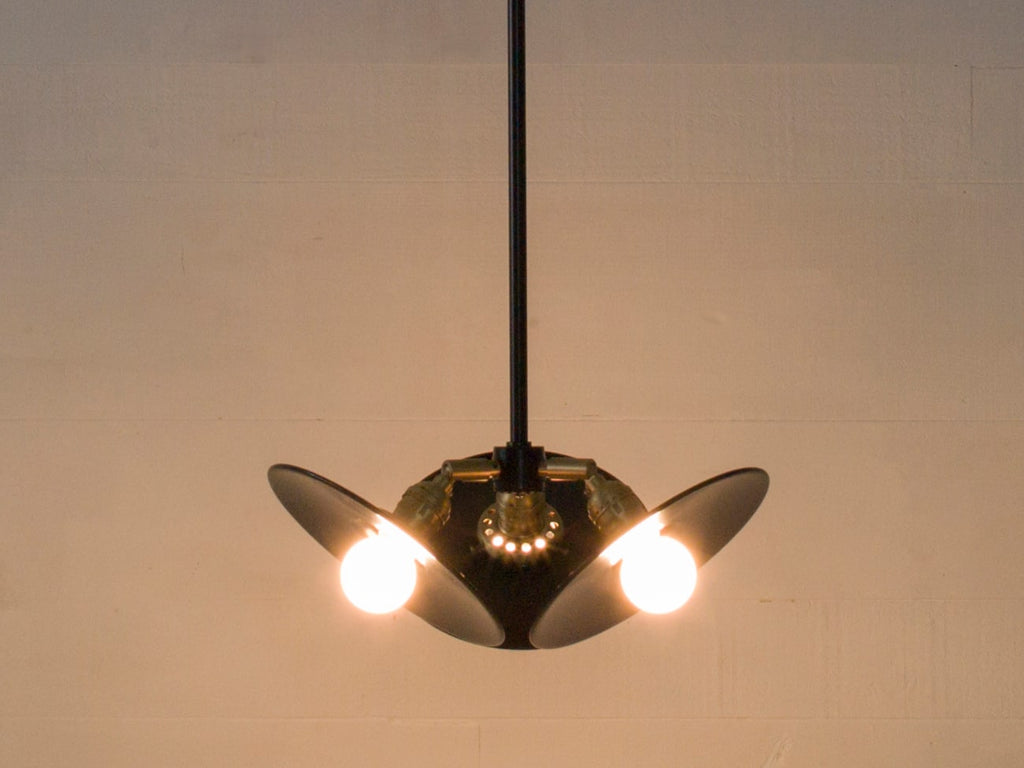 Anglight_006