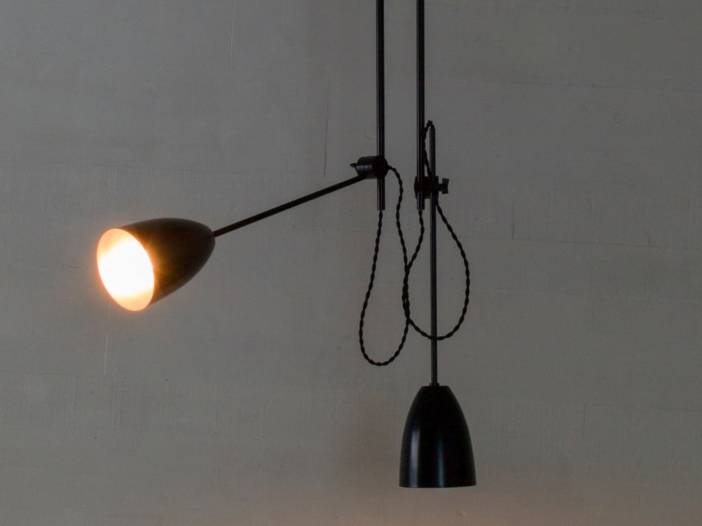 Anglight_007