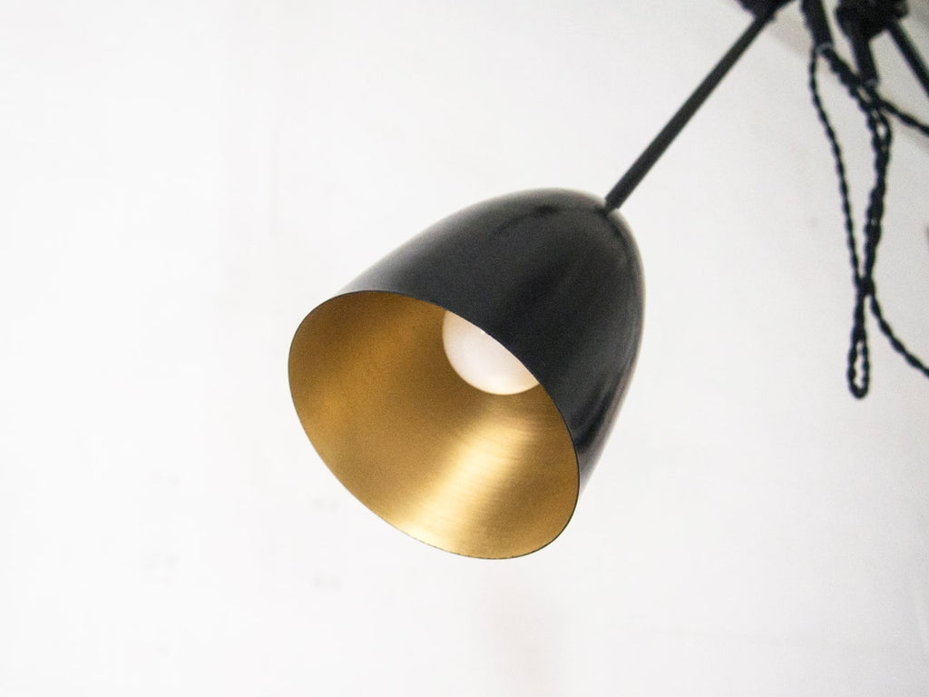 Anglight_007
