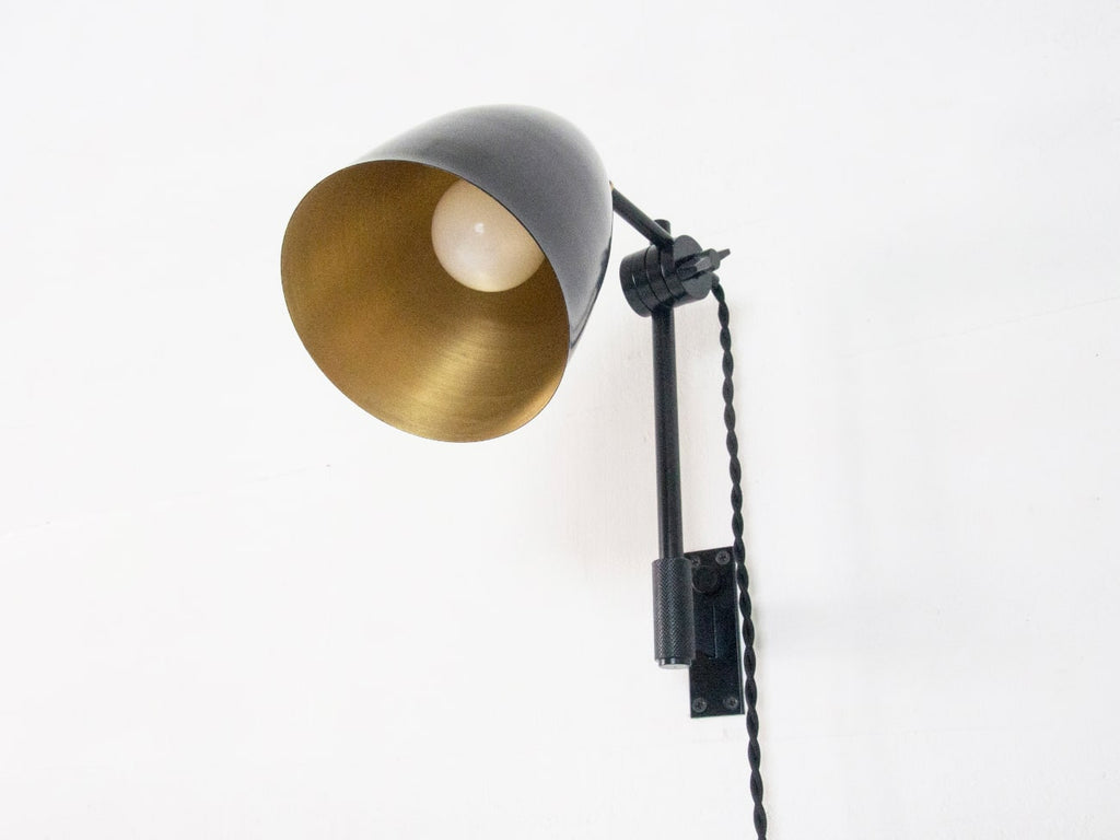Anglight_008