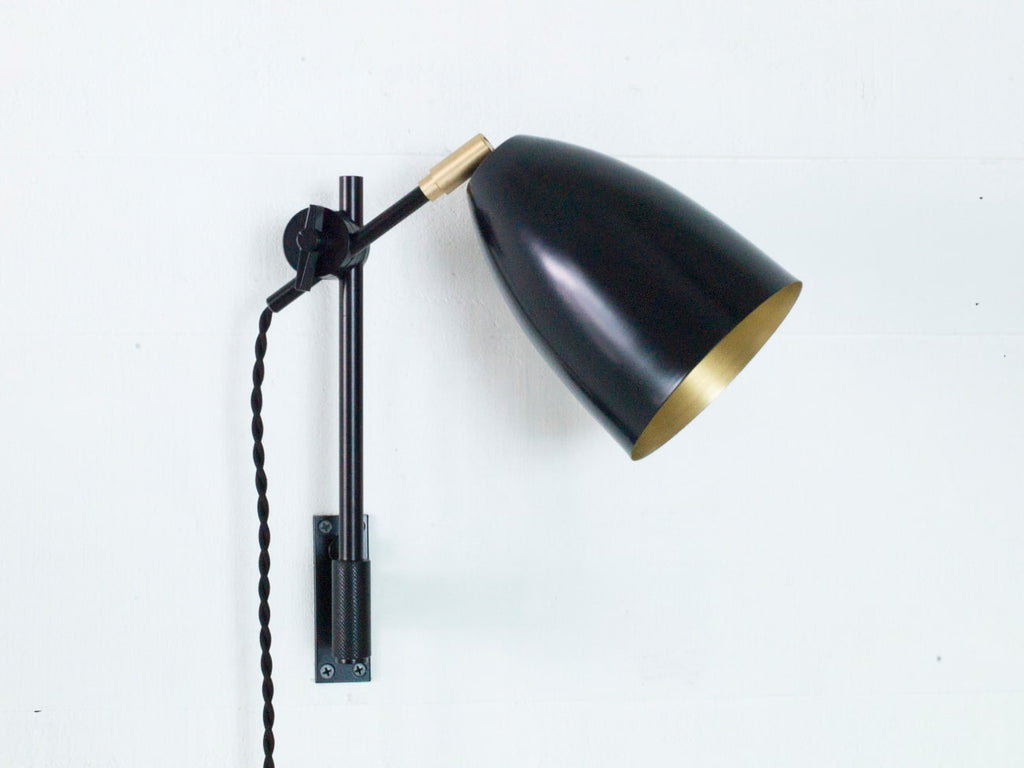 Anglight_008