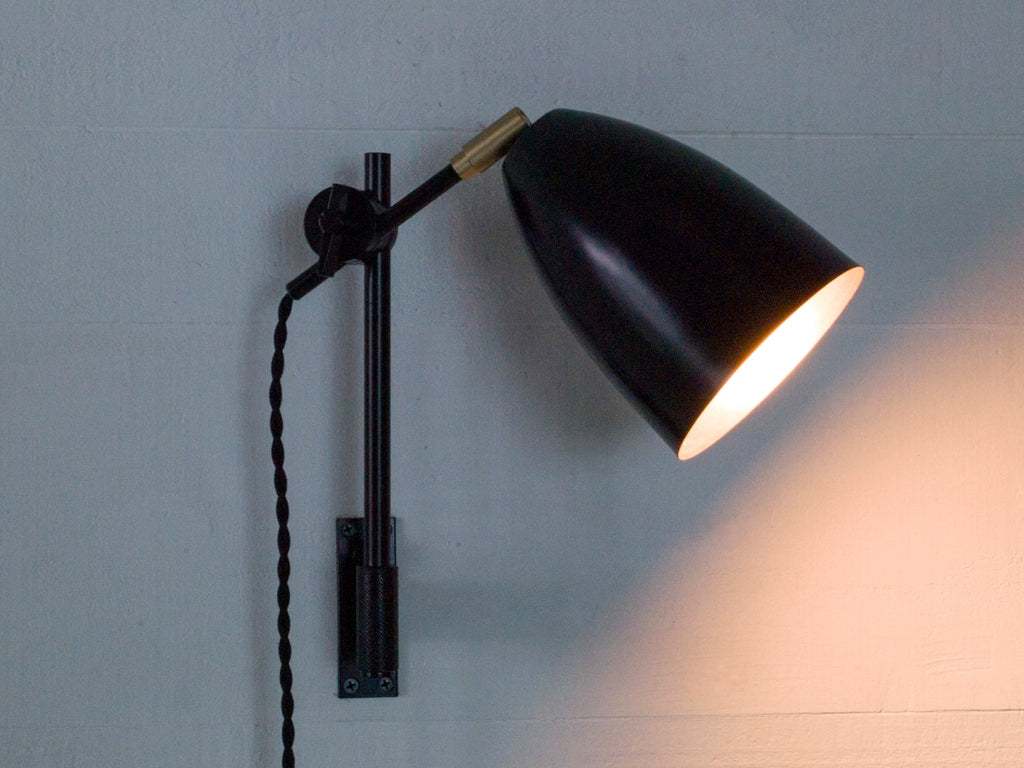 Anglight_008