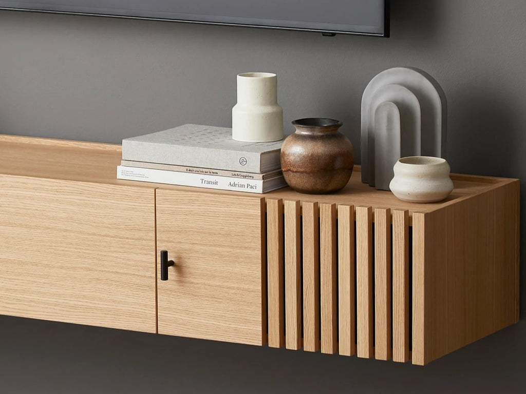 Arkiv Bookend