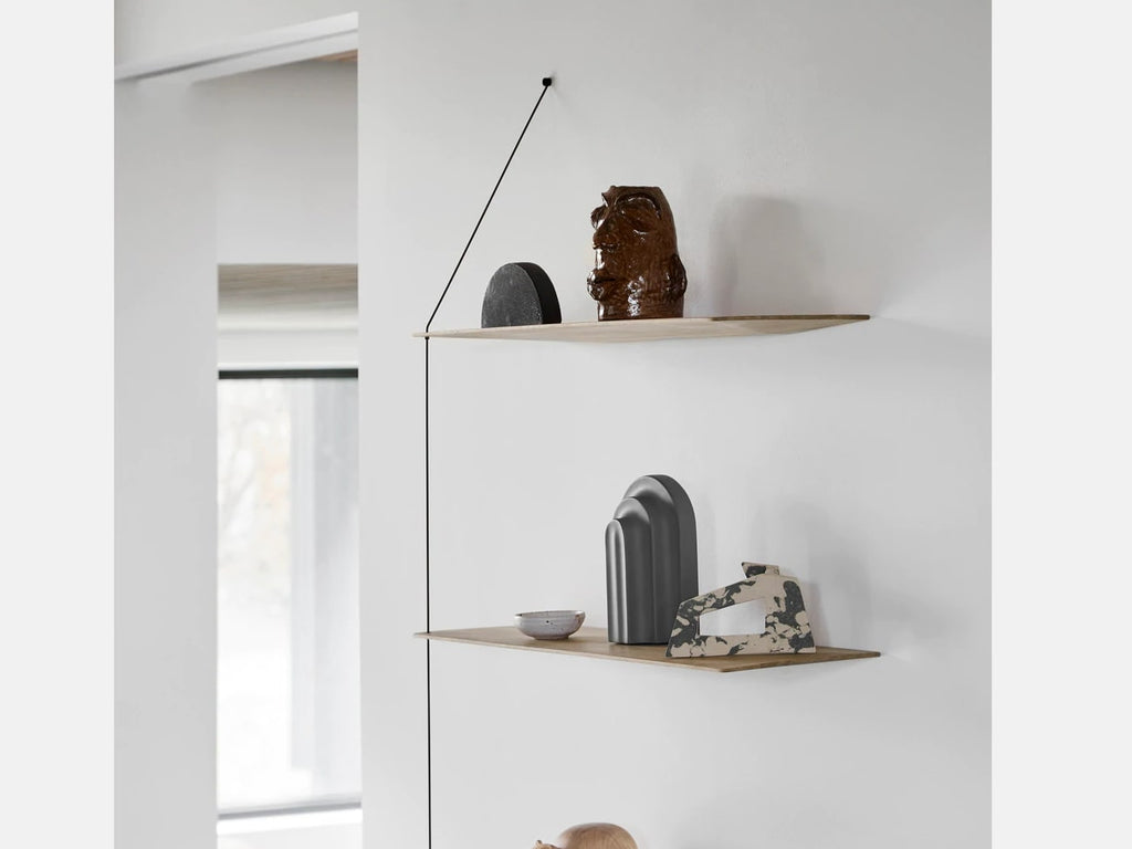 Arkiv Bookend