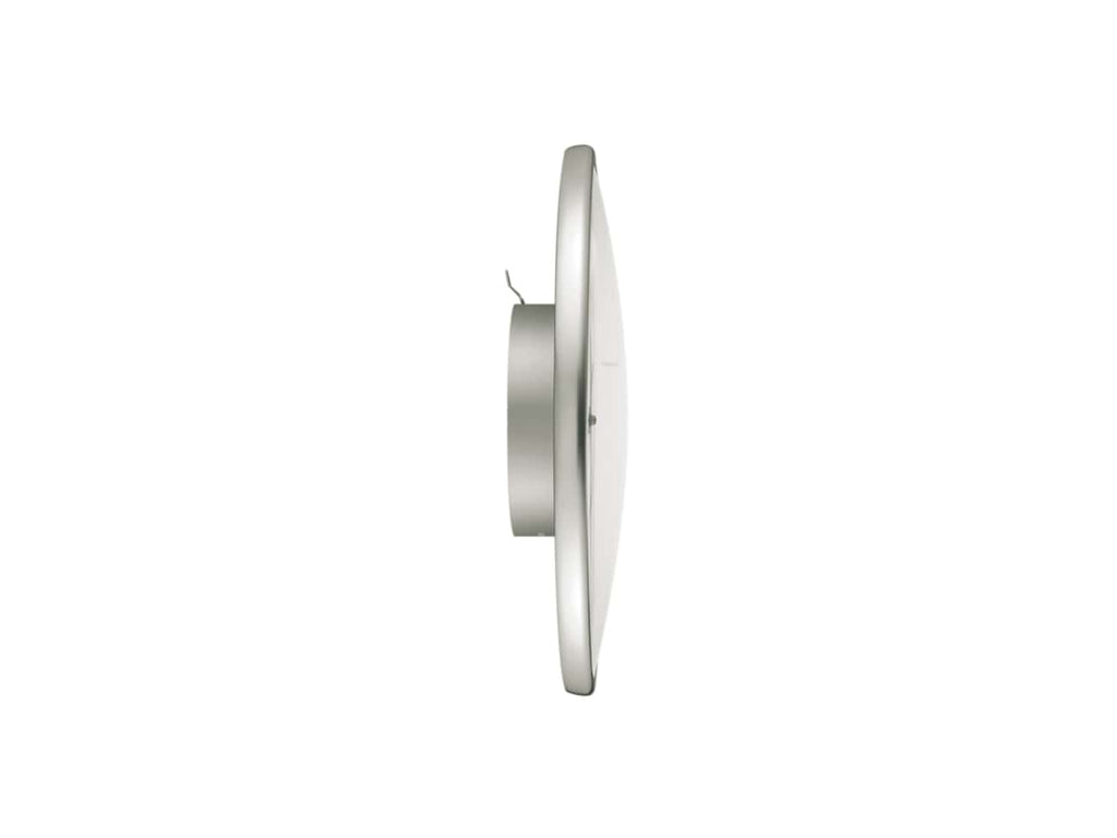 Arne Jacobsen City Hall Wall Clock