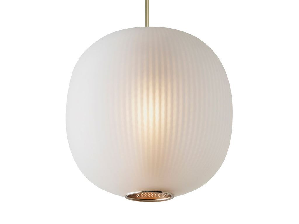 Bloom Pendant L