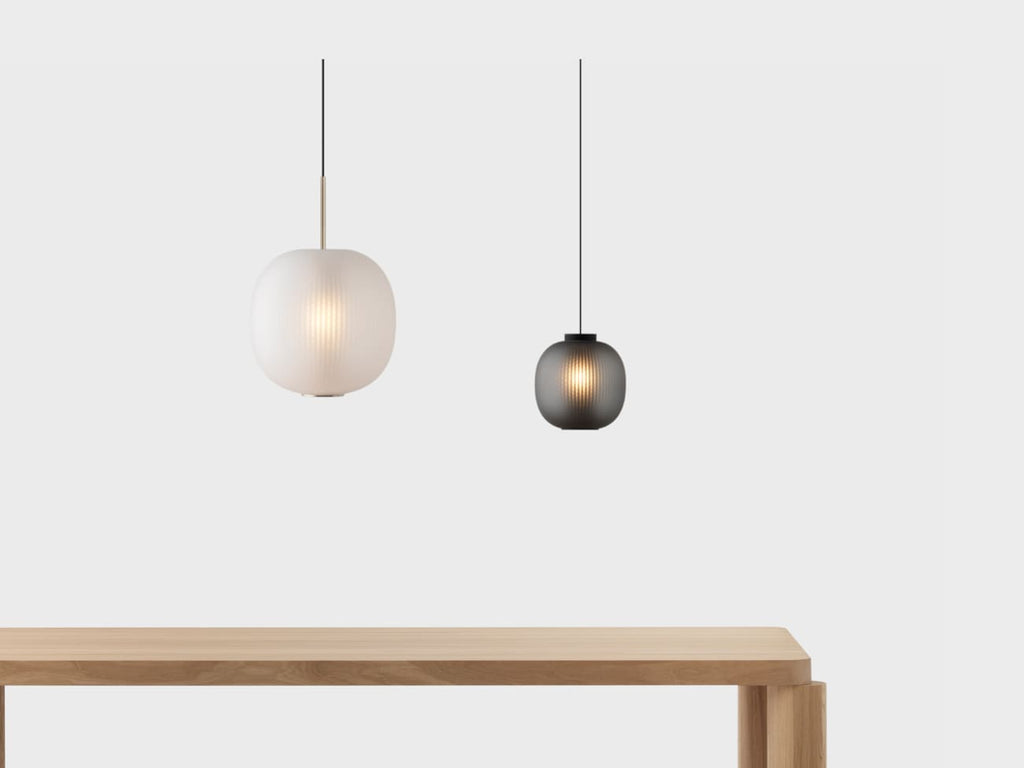Bloom Pendant L