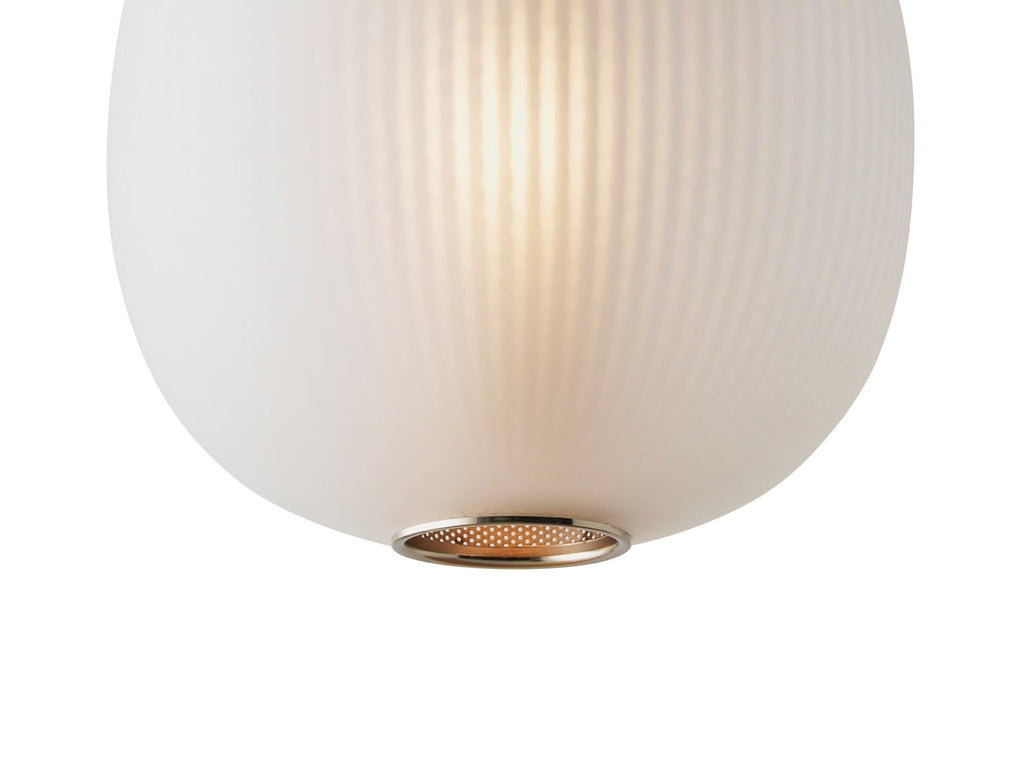 Bloom Pendant L